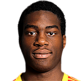 Geoffrey Kondogbia 76