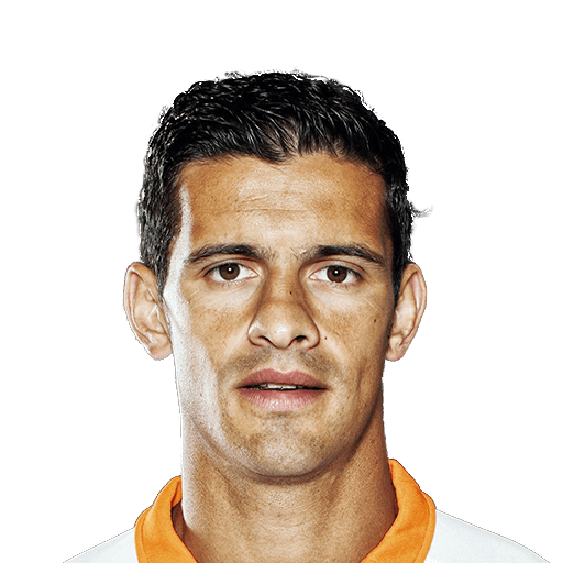 Ricardo Costa 78