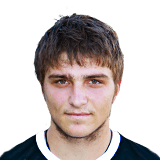 Konstantinos Stafylidis 68