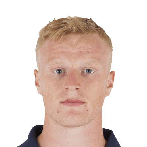Jens Jønsson 53