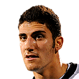 Marcello Trotta 65