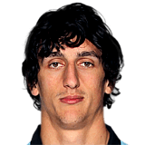 Stefan Savić 76