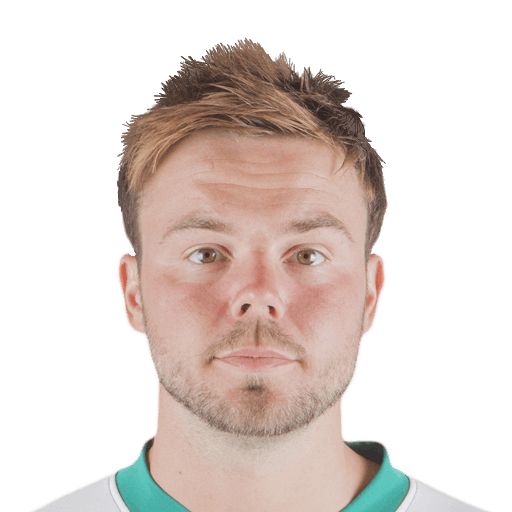 Nicholas Gotfredsen 56