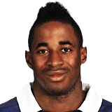 André Biyogo Poko 68