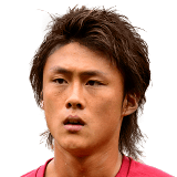Tadanari Lee 69