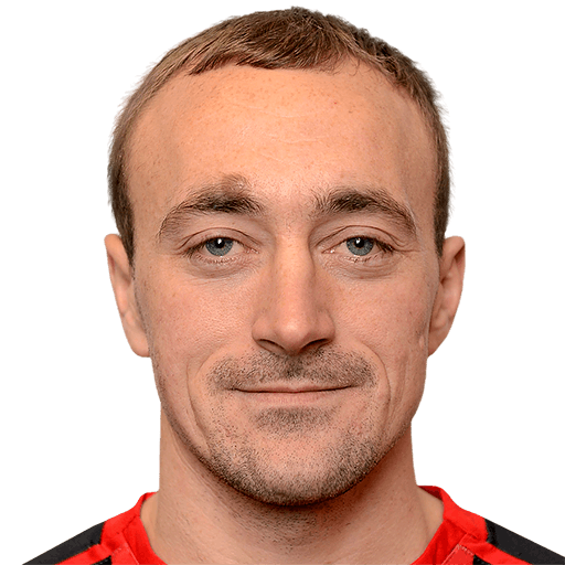 David Scully FIFA 14 52 Rating Ultimate Team Futhead