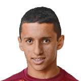 Marquinhos 78
