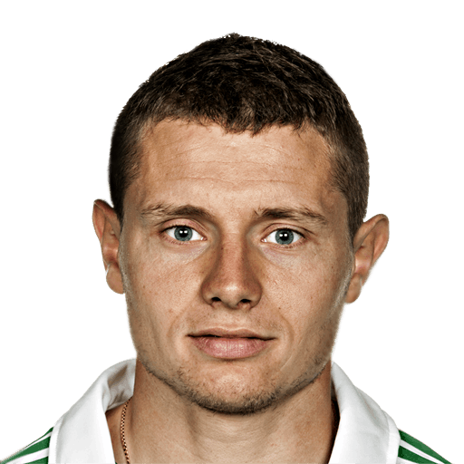 Patryk Tuszyński 55