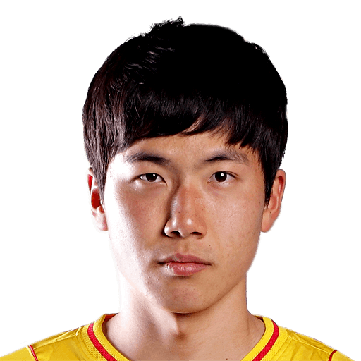 Kim In Sung 61