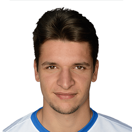 Berat Djimsiti FIFA 14 - 52 - Prices and Rating - Ultimate Team | Futhead