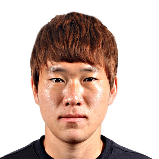 Bae Il Hwan 63