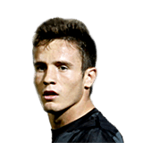 Saúl 71