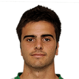 Pelayo 63