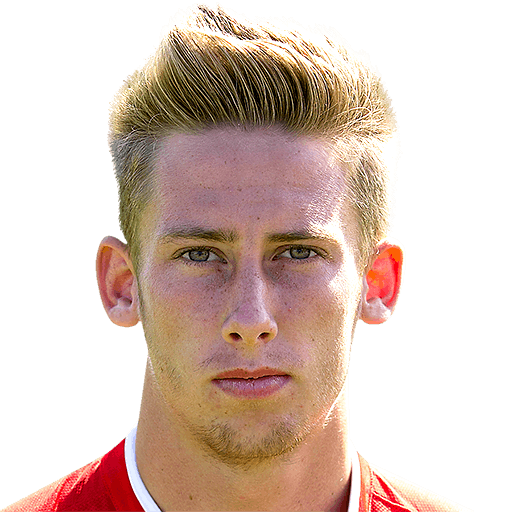 Charlton Athletic · FIFA 14 Ultimate Team Players & Ratings · Futhead