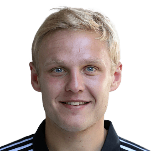 Daniel Łukasik 67