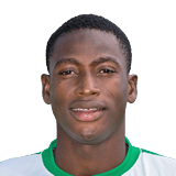 Abdul Rahman Baba 71