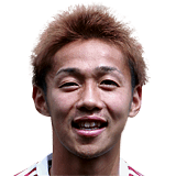 Hiroshi Kiyotake 76