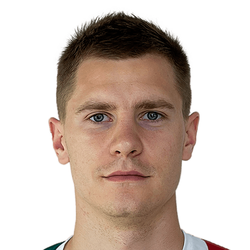 Томаш википедия. Томаш википедия. Томаш чижек рубин. Томаш загорна хоккеист. Томаш википедия.