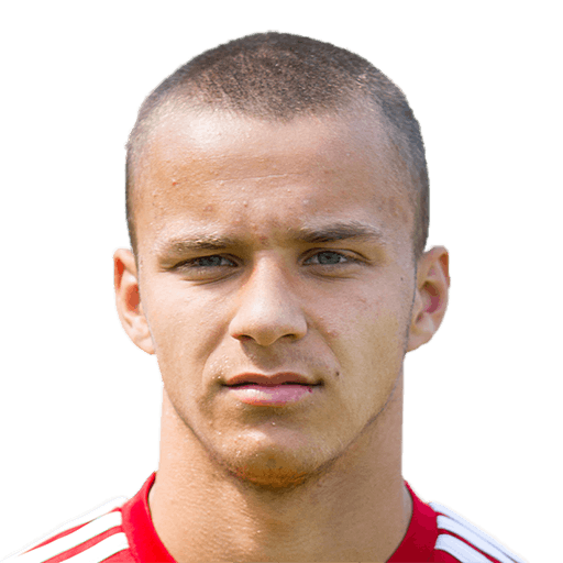 Marcin Cebula 55