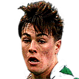 Jackson Irvine 56