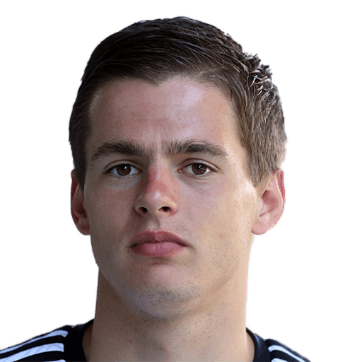 Mateusz Cichocki 61
