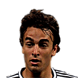 Lazar Marković 74
