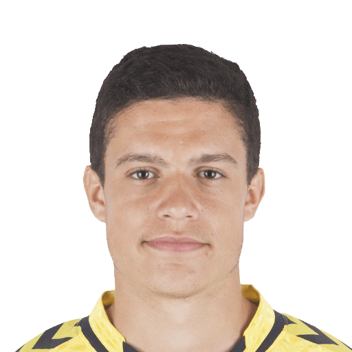 Patrick Da Silva FIFA 14 52 Prices and Rating Ultimate Team Futhead