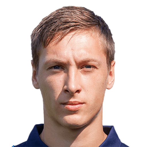 Mateusz Kupczak 56