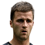 Ryan Taylor 73