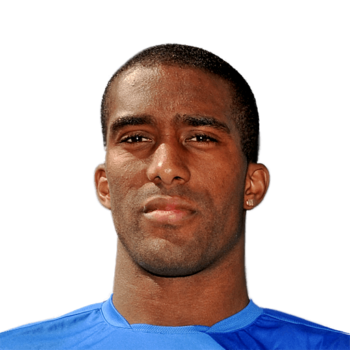 Sylvain Distin FIFA 14 77 Prices and Rating Ultimate Team Futhead