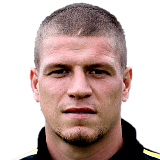 Ludovic Butelle 69