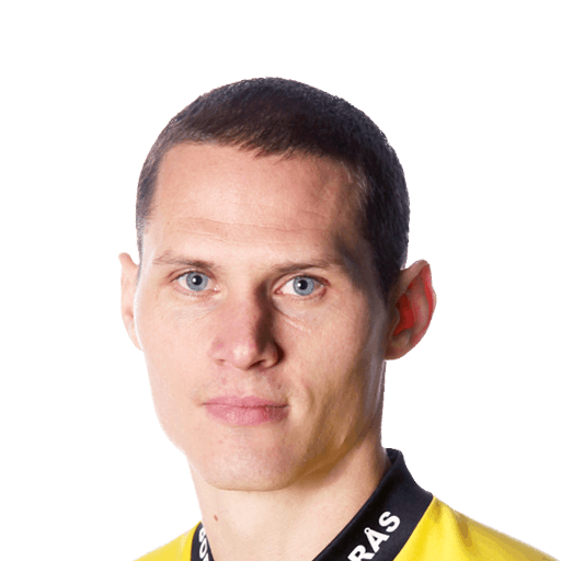 Jon Jönsson FIFA 14 65 Rating Ultimate Team Futhead