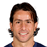 Maxwell 80