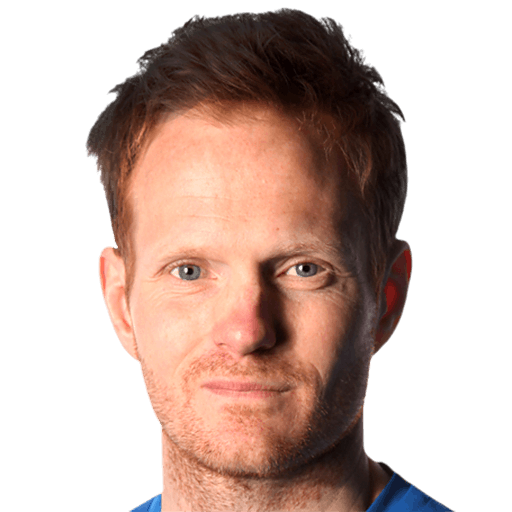 Michael Svensson FIFA 14 55 Prices and Rating Ultimate Team Futhead