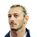 Federico Balzaretti 74