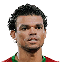 Pepe 83