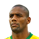 Maicon 79