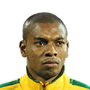 Fernandinho 81