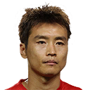 Lee Dong Gook 79