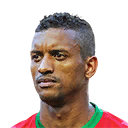 Nani 83