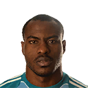 Vincent Enyeama 82