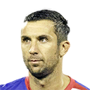 Darijo Srna 80
