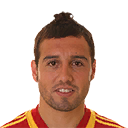 Santi Cazorla 84