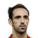 Juanfran 79