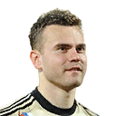 Igor Akinfeev 83