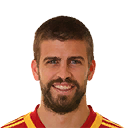 Piqué 86