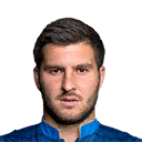 André-Pierre Gignac 77