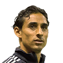 Fernando Arce 71