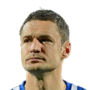 Sejad Salihović 77