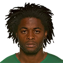 Alexandre Song 79